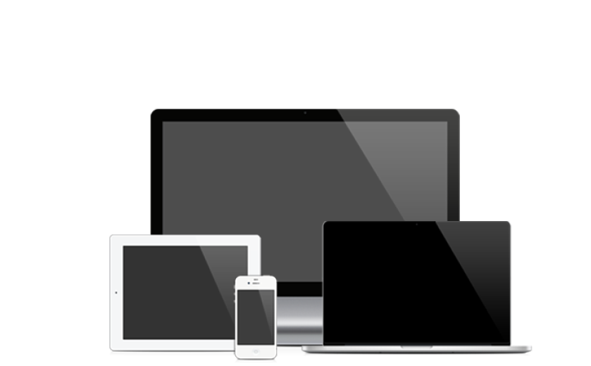 在列支教士登怎么看世界杯 - 翻回VPN